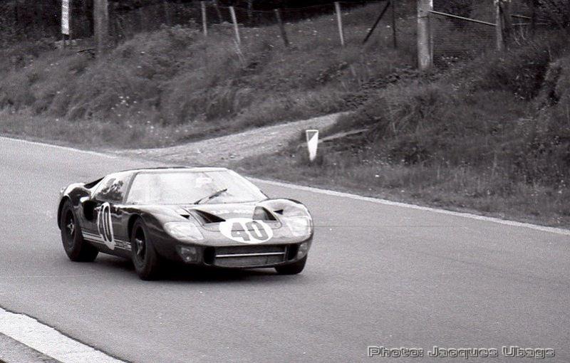 1966_1000km_spa_001.jpg