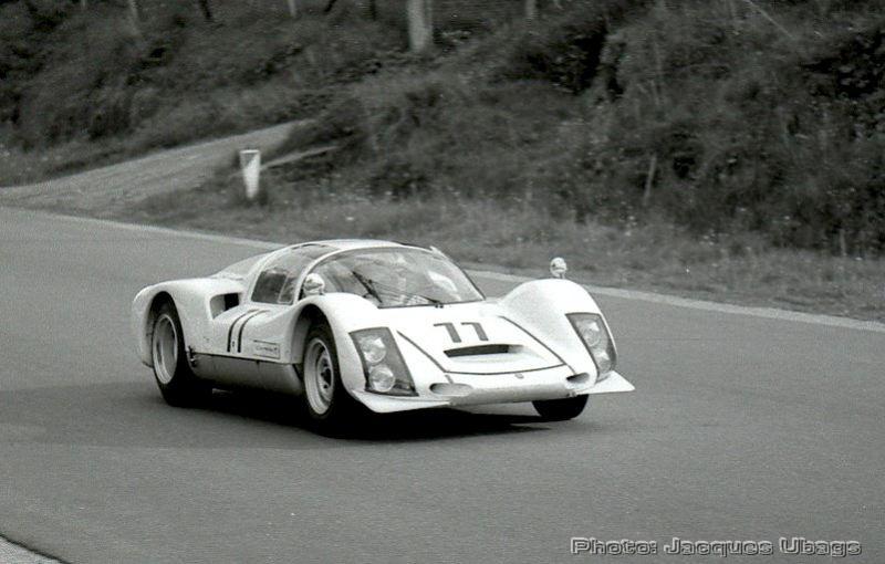 1966_1000km_spa_003.jpg