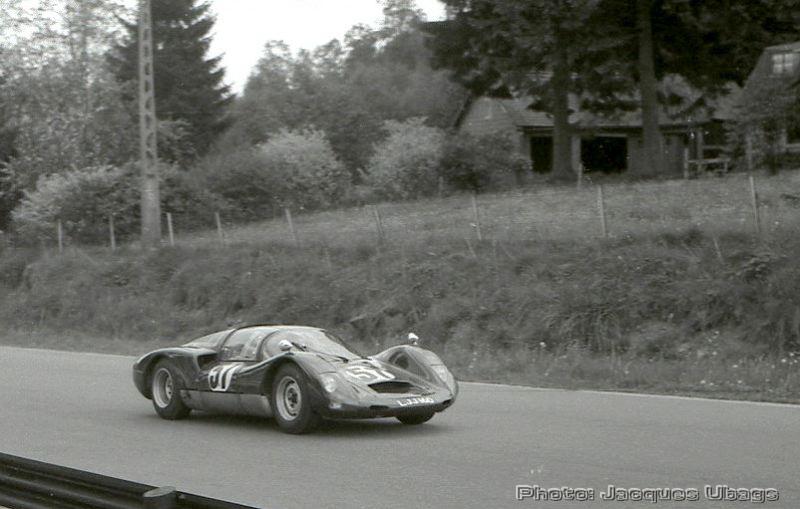 1966_1000km_spa_005.jpg