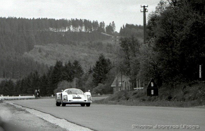 1966_1000km_spa_007.jpg