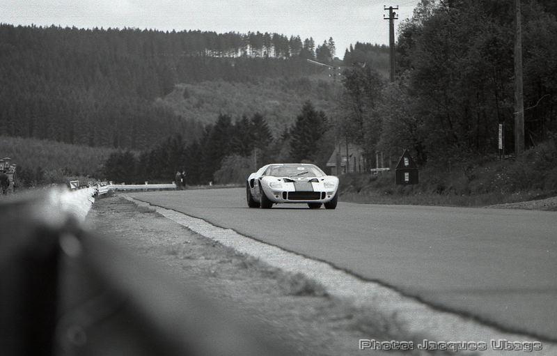 1966_1000km_spa_008.jpg