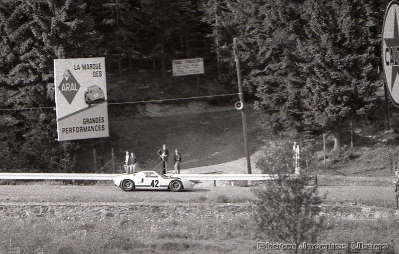 1966_1000km_spa_009.jpg