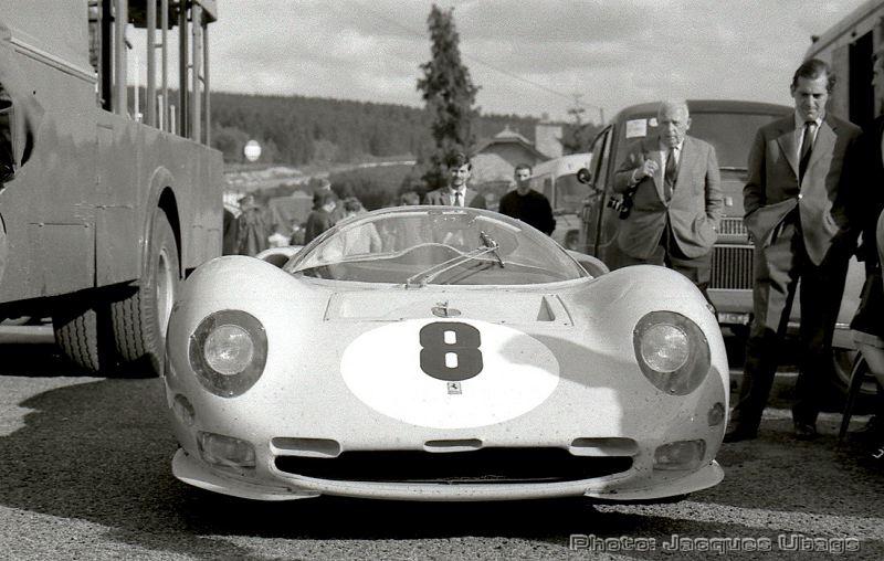 1966_1000km_spa_011.jpg