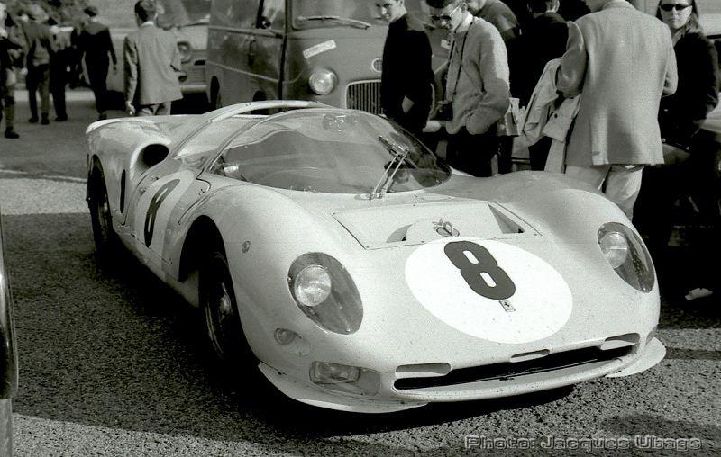 1966_1000km_spa_012.jpg