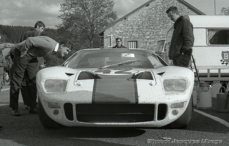 1966_1000km_spa_013.jpg