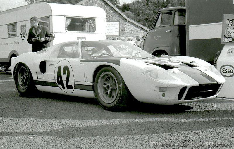 1966_1000km_spa_014.jpg