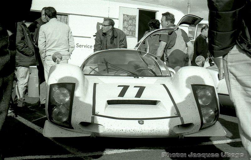 1966_1000km_spa_015.jpg