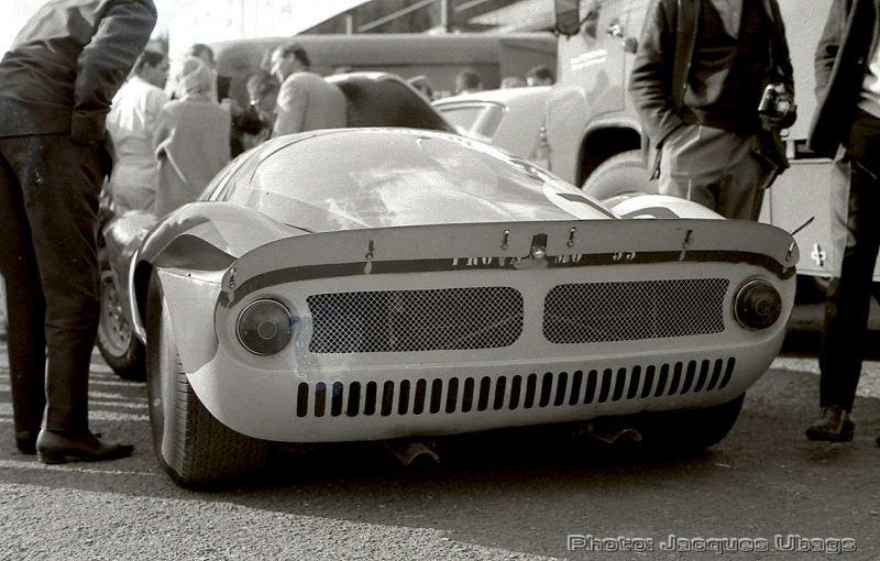 1966_1000km_spa_016.jpg