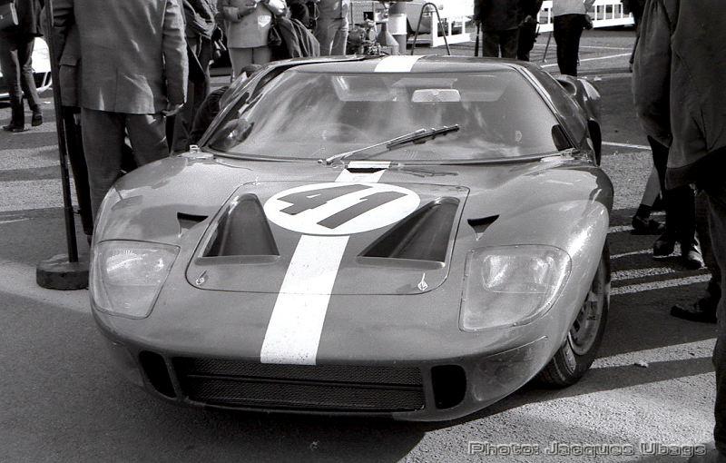 1966_1000km_spa_017.jpg