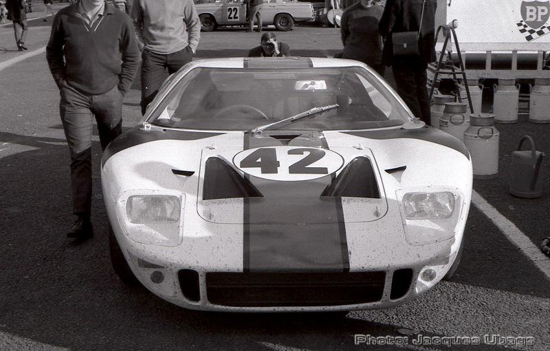 1966_1000km_spa_018.jpg