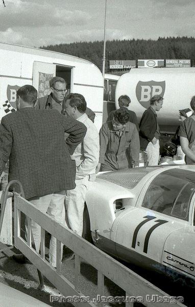 1966_1000km_spa_019.jpg