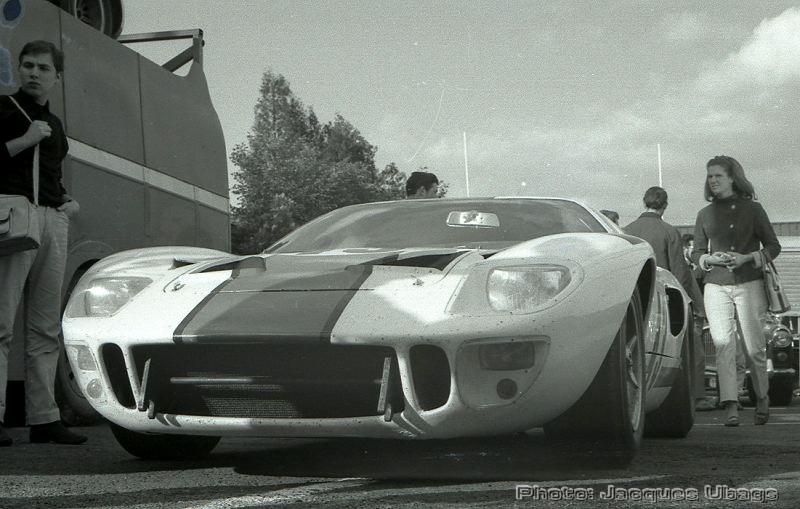 1966_1000km_spa_020.jpg