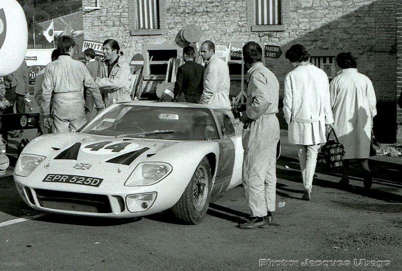 1966_1000km_spa_021.jpg