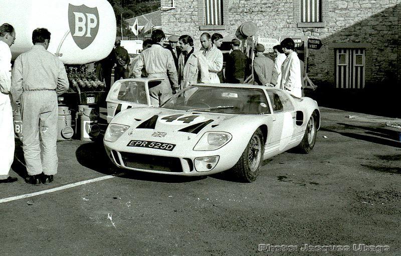 1966_1000km_spa_022.jpg