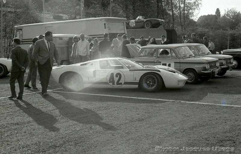 1966_1000km_spa_023.jpg