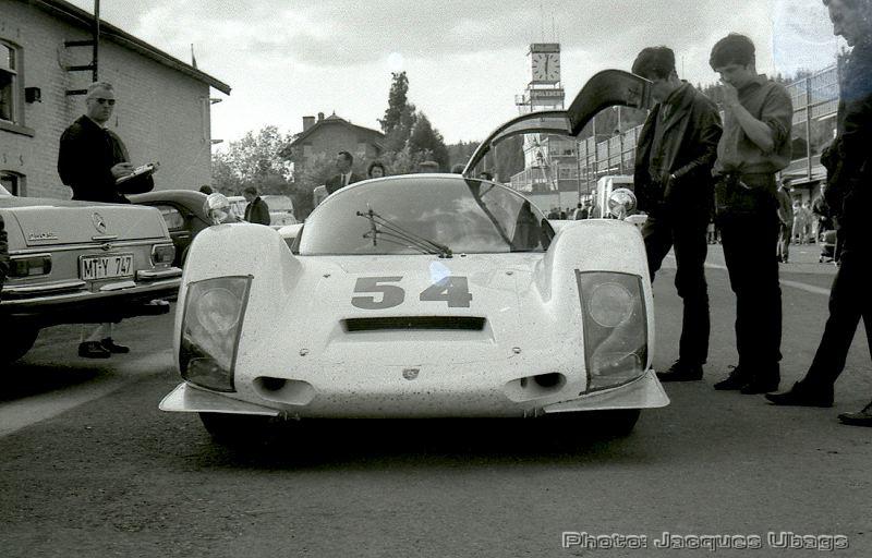 1966_1000km_spa_024.jpg