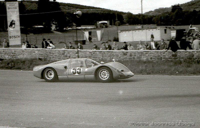 1966_1000km_spa_026.jpg