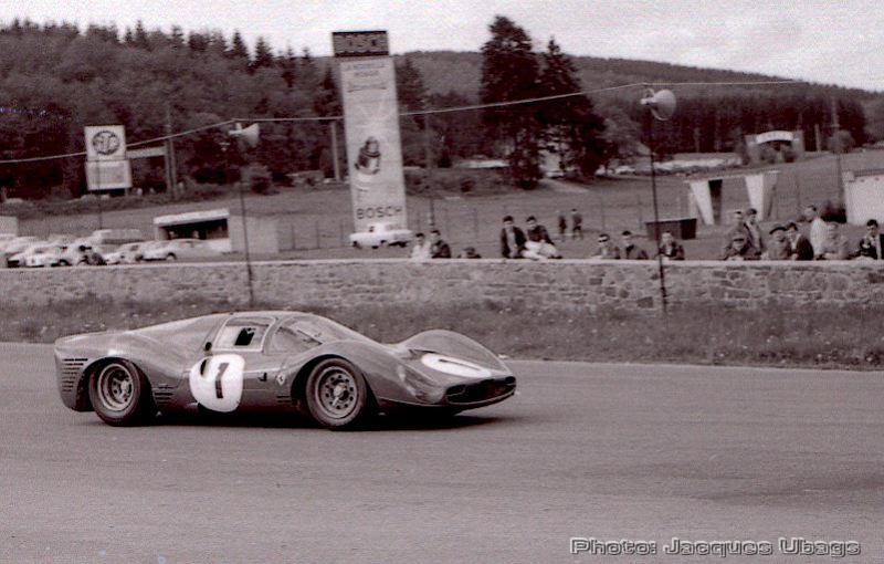 1966_1000km_spa_027.jpg