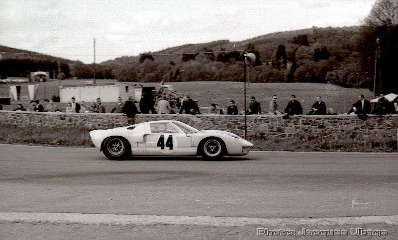 1966_1000km_spa_028.jpg