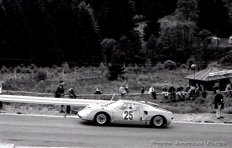 1966_1000km_spa_033.jpg