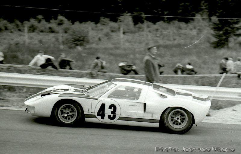 1966_1000km_spa_037.jpg