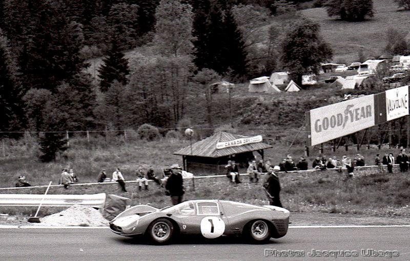 1966_1000km_spa_041.jpg