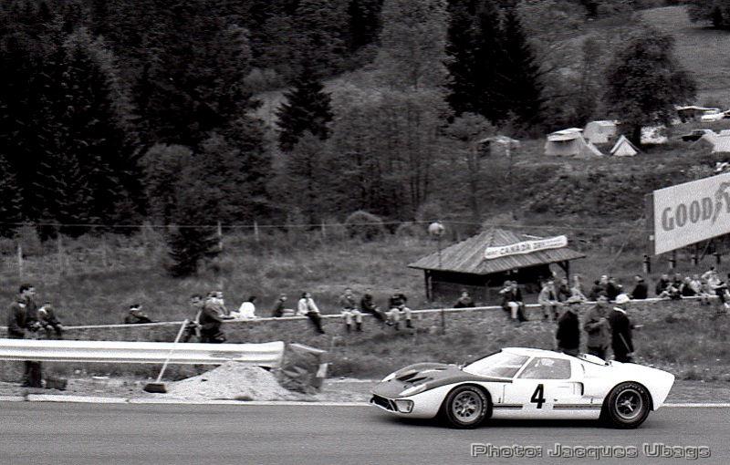 1966_1000km_spa_042.jpg