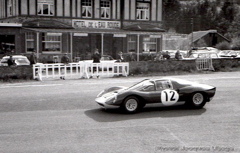 1966_1000km_spa_045.jpg