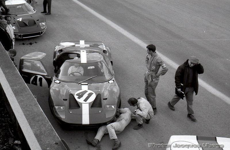 1966_1000km_spa_047.jpg