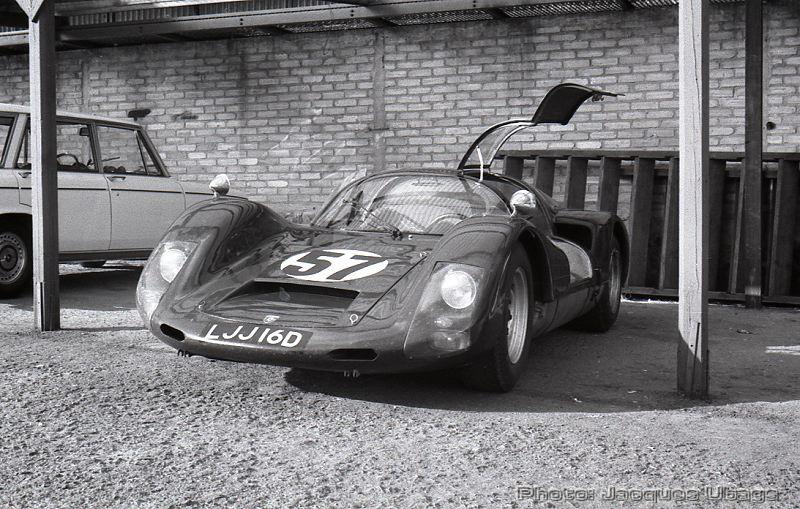 1966_1000km_spa_056.jpg