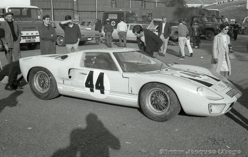 1966_1000km_spa_057.jpg