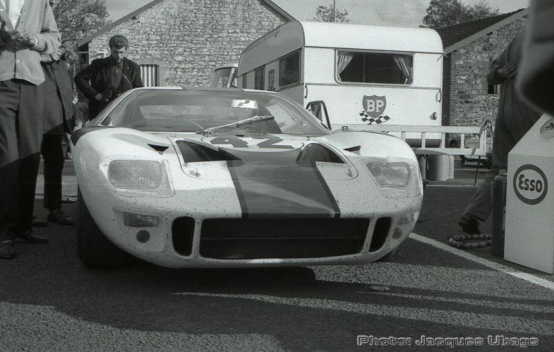 1966_1000km_spa_059.jpg