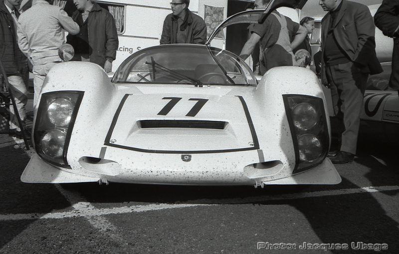 1966_1000km_spa_060.jpg