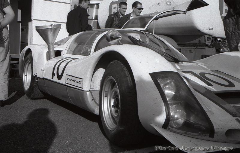 1966_1000km_spa_061.jpg