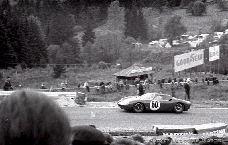 1966_1000km_spa_066.jpg