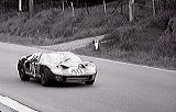 1966_1000km_spa_001