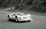 1966_1000km_spa_003