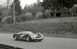 1966_1000km_spa_005