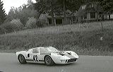 1966_1000km_spa_006