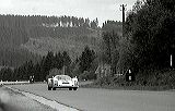 1966_1000km_spa_007