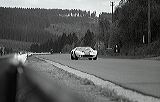 1966_1000km_spa_008