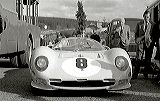 1966_1000km_spa_011