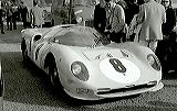 1966_1000km_spa_012