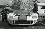 1966_1000km_spa_013