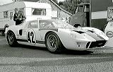 1966_1000km_spa_014