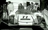 1966_1000km_spa_015