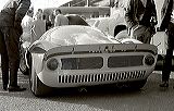 1966_1000km_spa_016