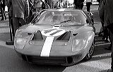 1966_1000km_spa_017