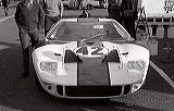 1966_1000km_spa_018