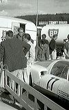 1966_1000km_spa_019